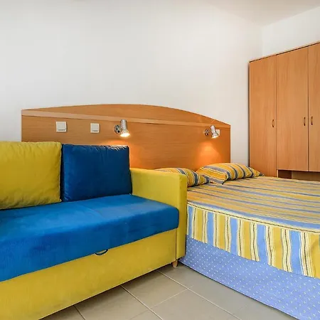 Gloria Hotel Sf. Constantin și Elena