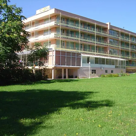 Gloria St Constantin et Helena