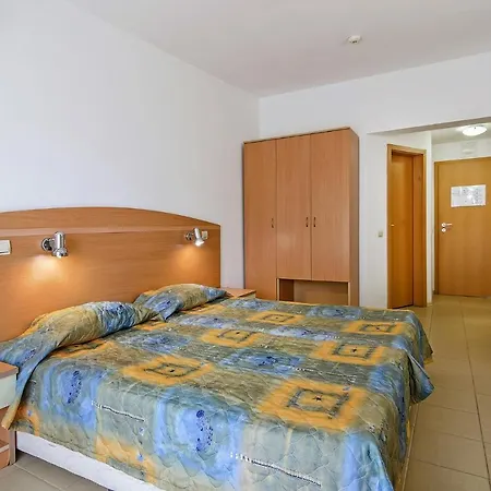 Gloria Hotel 3*