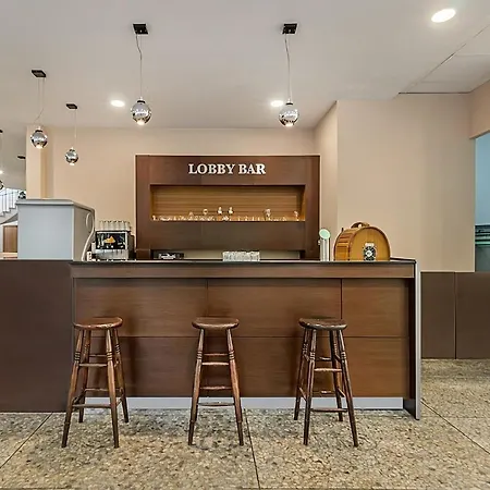 глория - ол инклузив