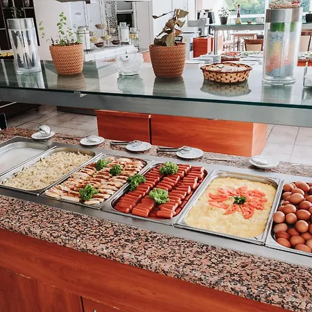 Gloria St Constantin et Helena